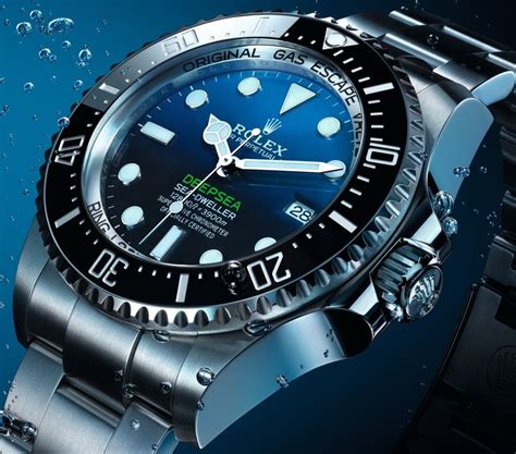 best replica rolex deepsea dweller|rolex oyster perpetual deepsea price.